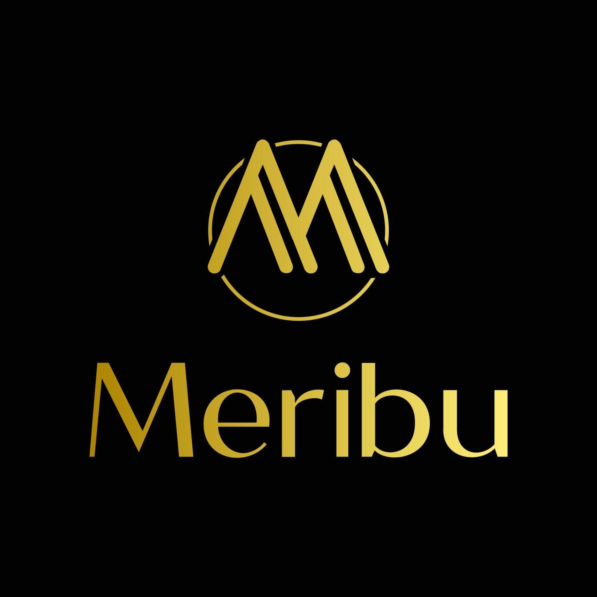 Meribu H1 Wohnung Fuer Monteure Und Arbeiter Gelsenkirchen Zewnętrze zdjęcie